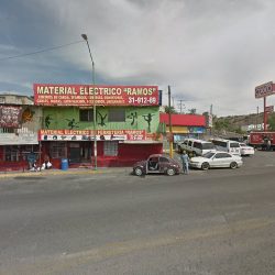 Dental San Carlos