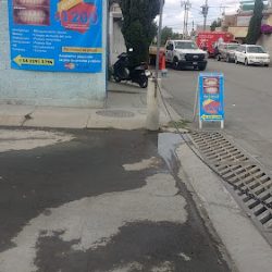 Dental San Charbel