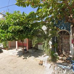 Dental San Charbel