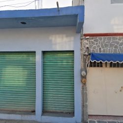 Dental San Diego