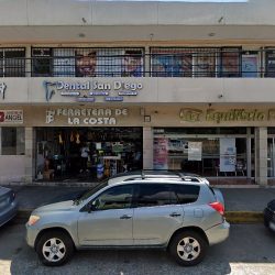Dental San Diego