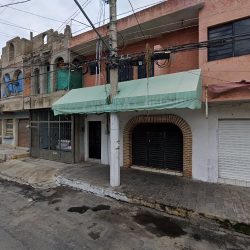 Dental San Fernando
