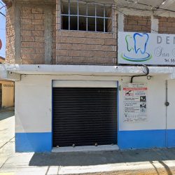 Dental San Francisco