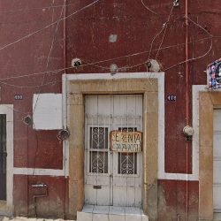 Dental San Gabriel
