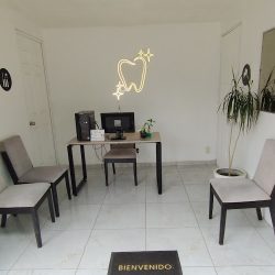 Dental San Ignacio