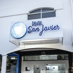 Dental San Javier - Dra. Rosella Y Equipo