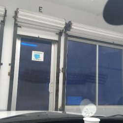Dental San Joaquín