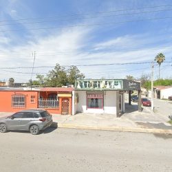 Dental San José