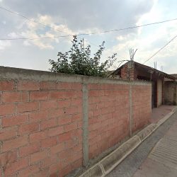 Dental San José