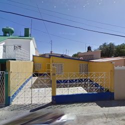 Dental San José