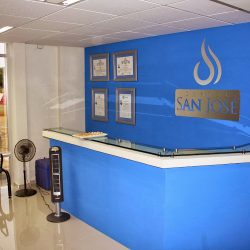Dental San Jose