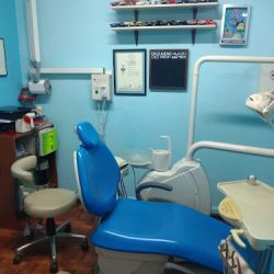 Dental San Jose