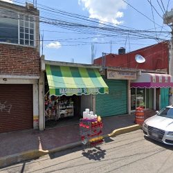 Dental San Juan