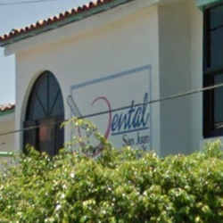 Dental San Juan
