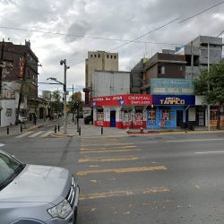 Dental San Juan