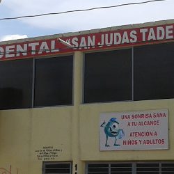 Dental San Judas Tadeo