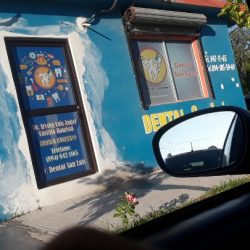 Dental San Luis