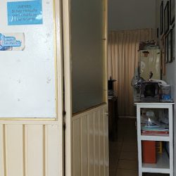 Dental San Martín