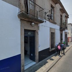 Dental San Martín