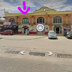 Dental San Mateo