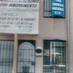 Dental San Miguel
