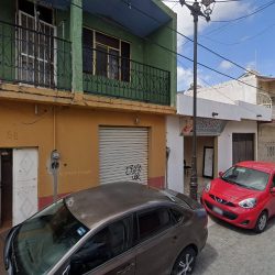 Dental San Miguel