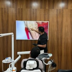 Dental San Miguel
