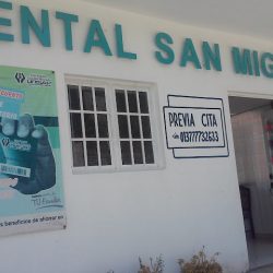 Dental San Miguel