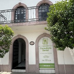 Dental San Miguel