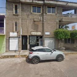 Dental San Miguel