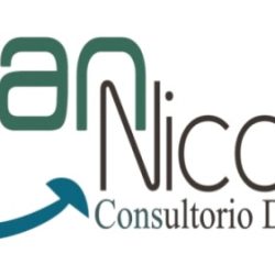 Dental San Nicolás