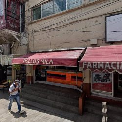 Dental San Pedro