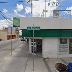Dental San Pedro
