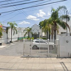 Dental San Pedro