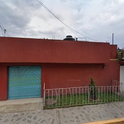 Dental San Rafael