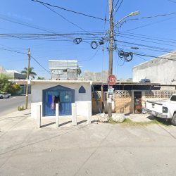 Dental San Rafael