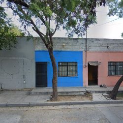 Dental San Rafael