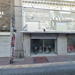 Dental San Rey