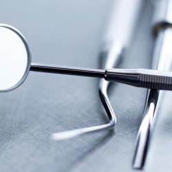 Dental San Roman./ Consultorio Dental.