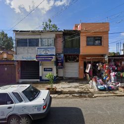 Dental San Salvador