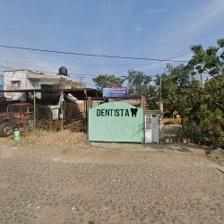 Dental Sandoval