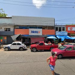 Dental Santa Ana