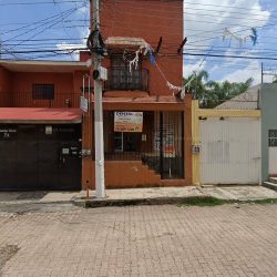 Dental Santa Ana