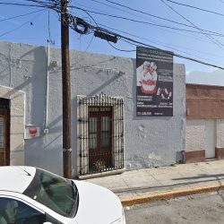 Dental Santa Catarina