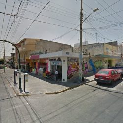 Dental Santa Cecilia