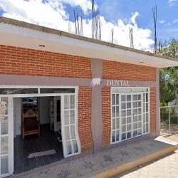 Dental Santa Elena