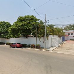 Dental Santa Elena