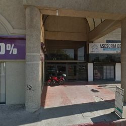 Dental Santa Fe