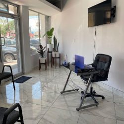 Dental Santa Fe