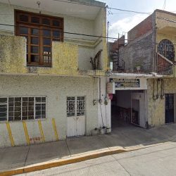 Dental Santa Fe